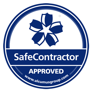 safeContractor