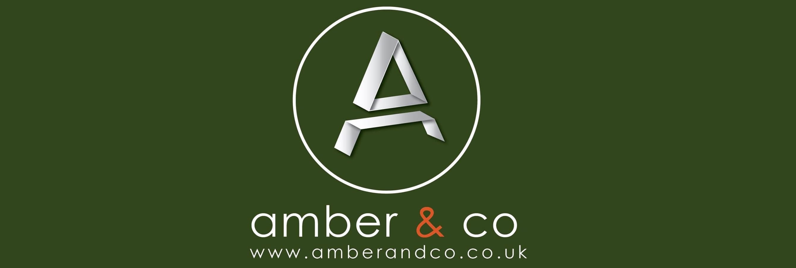 amber and co uk services