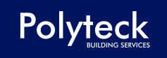 polyteck ssg rope access services