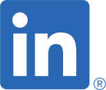 Visit our LinkedIn page